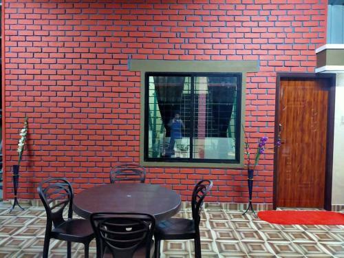 Manyatha 1 Bedroom Terrace Studio Home