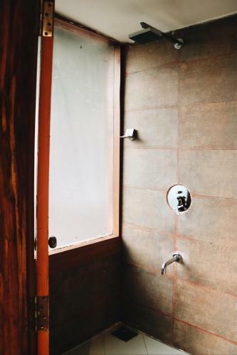 Hotel Ukiyo Beach Resort