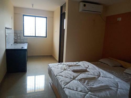 Hostal Kinara Hotel