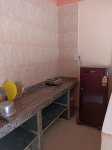 Hostal Fernandes Guest House