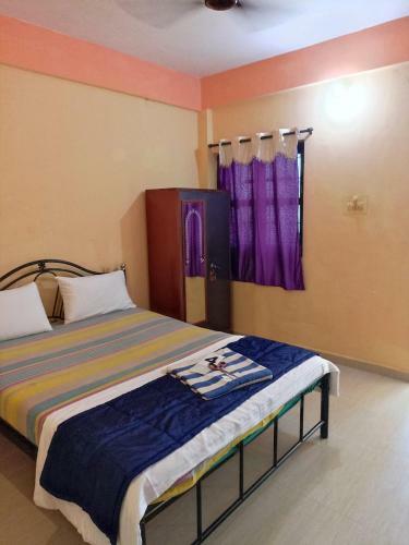 Hostal Fernandes Guest House