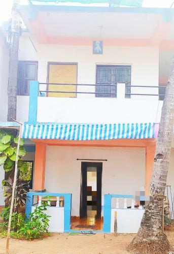 Hostal Fernandes Guest House