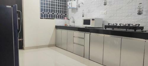 Apartamento Venus Homes