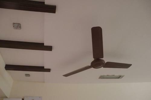 Wow Villa 101
