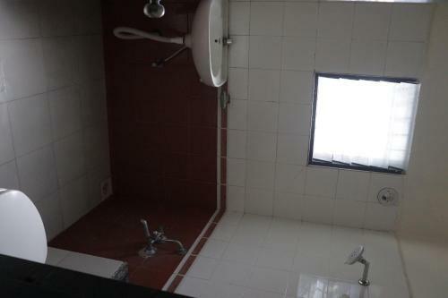 Wow Villa 101