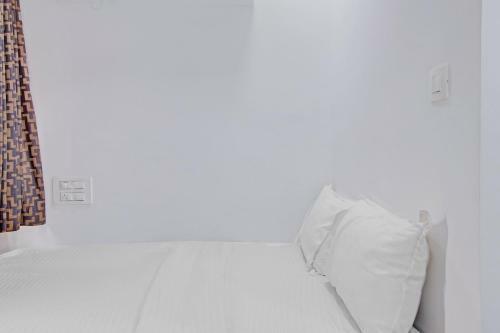 Hotel Oyo Flagship 81436 Palace Lodge