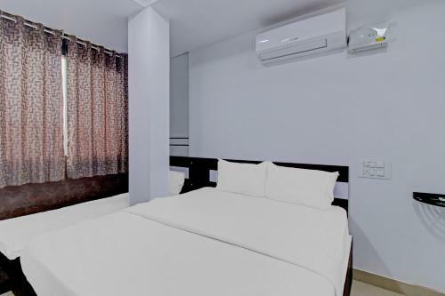 Hotel Oyo Flagship 81436 Palace Lodge