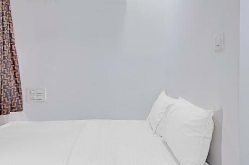Hotel Oyo Flagship 81436 Palace Lodge