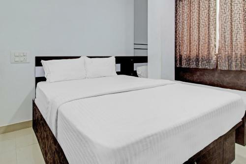 Hotel Oyo Flagship 81436 Palace Lodge