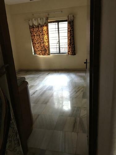 Sundari Apartment