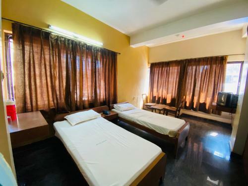 Hotel Naufal