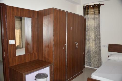 Walia Homestay