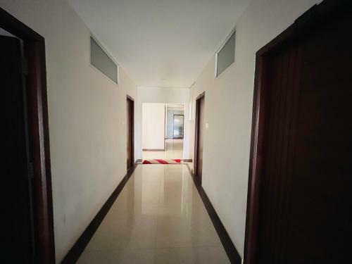 Hotel Royal Regency