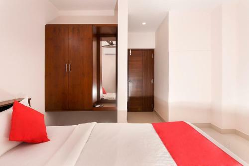Hotel Royal Regency