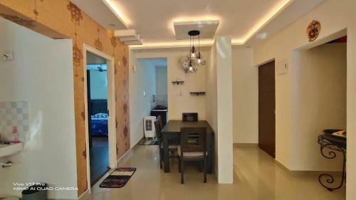 Apartamento 305 Home Stay
