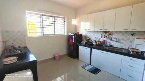 Apartamento 305 Home Stay