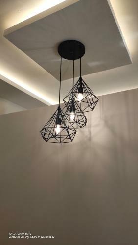 Apartamento 305 Home Stay