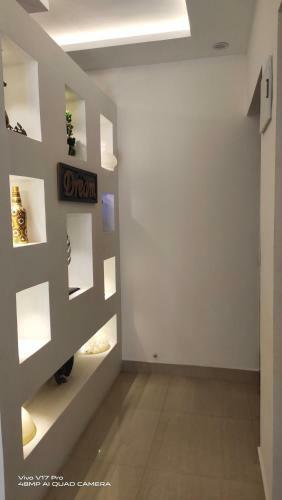 Apartamento 305 Home Stay