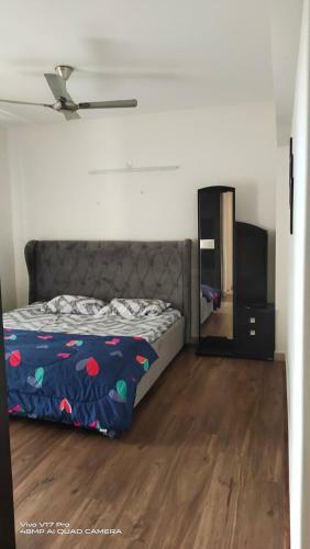 Apartamento 305 Home Stay