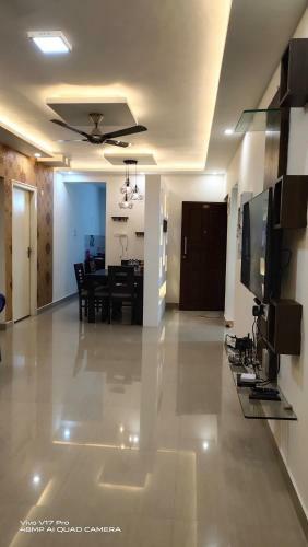 Apartamento 305 Home Stay