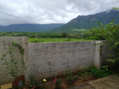 Hostal Spm Residency