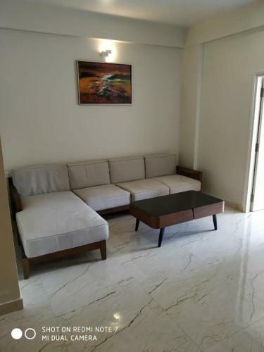 Apartamento Trip Petals 4
