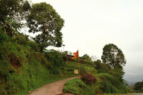 Westernghats Vacations