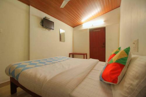 Westernghats Vacations
