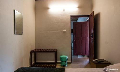 Westernghats Vacations