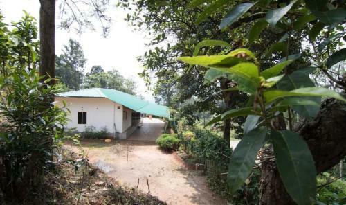 Westernghats Vacations