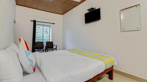 Westernghats Vacations
