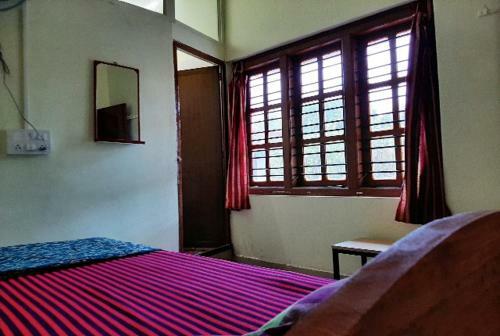 Prakruthi Paradise