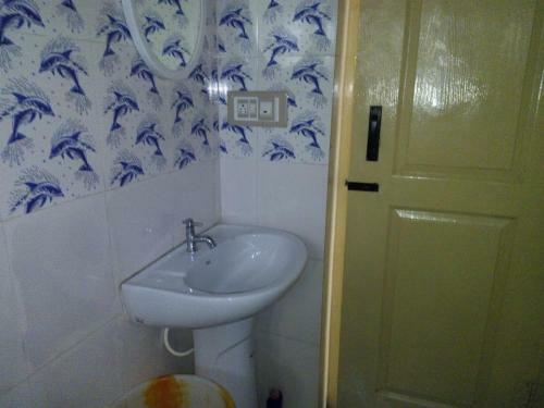 Comfort Home Stay