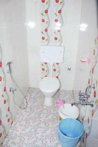 Comfort Home Stay