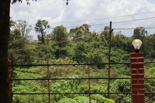 Hotel New Maxima Coorg By National Holidays