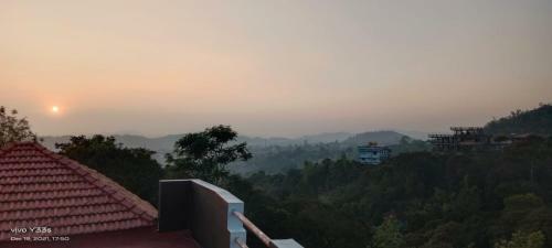 Nisarga Thana