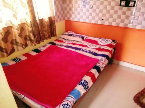 Kannika Kaveri Homestay
