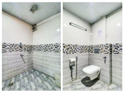 Hotel Collection O 82202 Coorg View