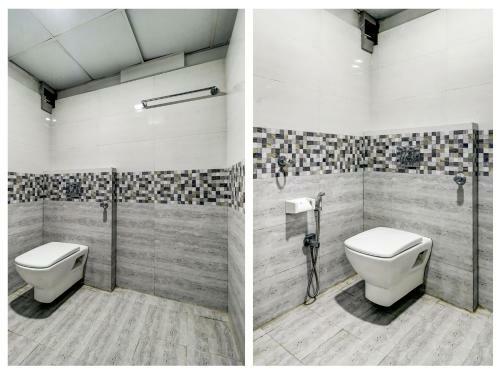 Hotel Collection O 82202 Coorg View
