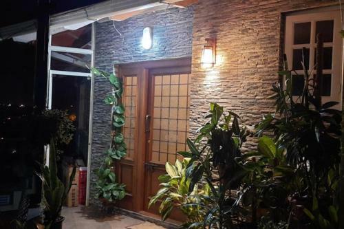Villa 18 Stone Gables,