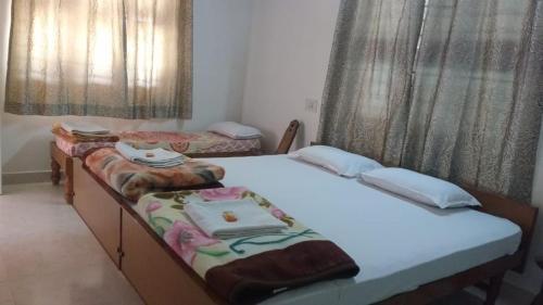 Stayincoorg.
