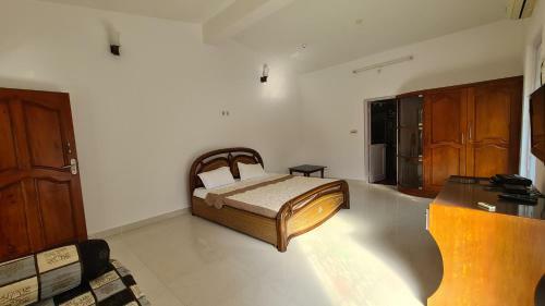 Hostal Rov's Estate