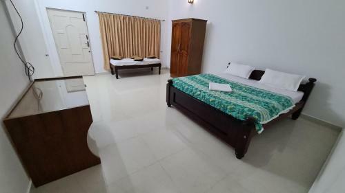 Hostal Rov's Estate