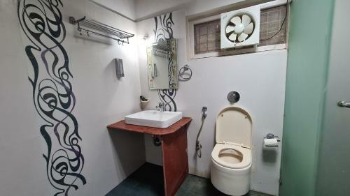 Hostal Rov's Estate