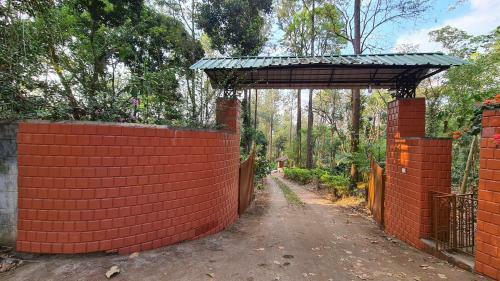 Hostal Rov's Estate