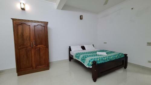 Hostal Rov's Estate