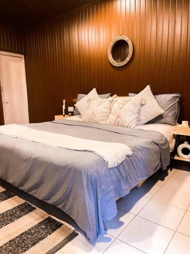 Hotel Alexander Heritage And Rainforest Resort