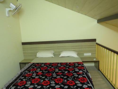 Hotel Kaachwala Heritage
