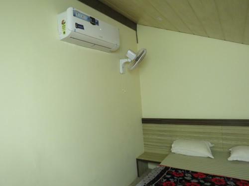 Hotel Kaachwala Heritage
