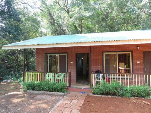 Hotel Kaachwala Heritage